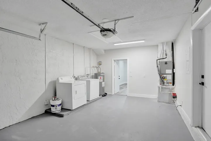 DSC00951