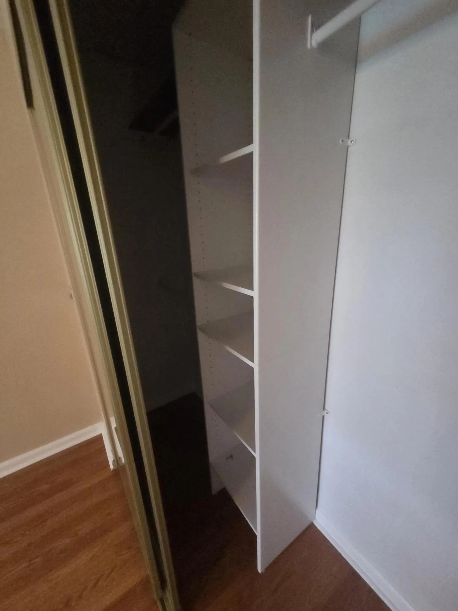 closet 2