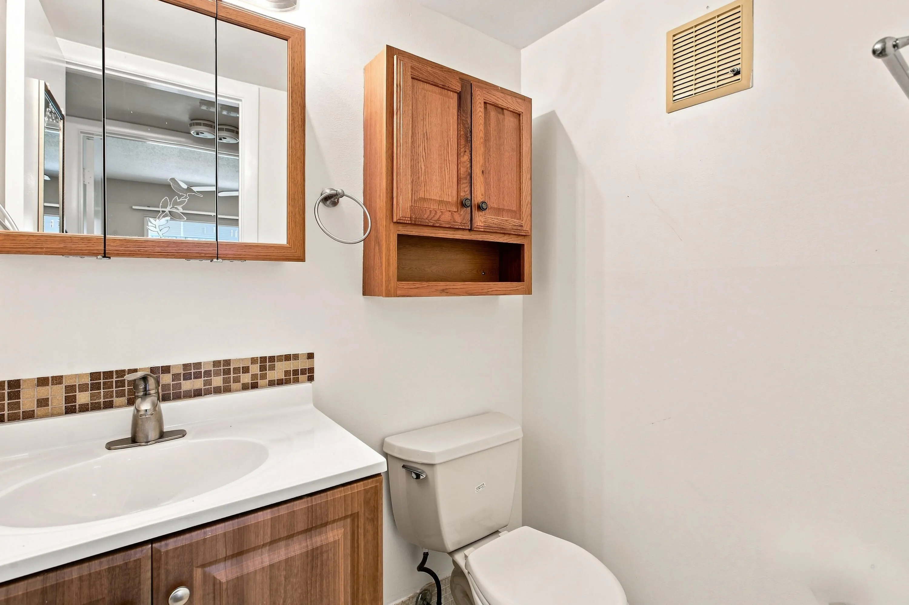 07-Property Photo 014