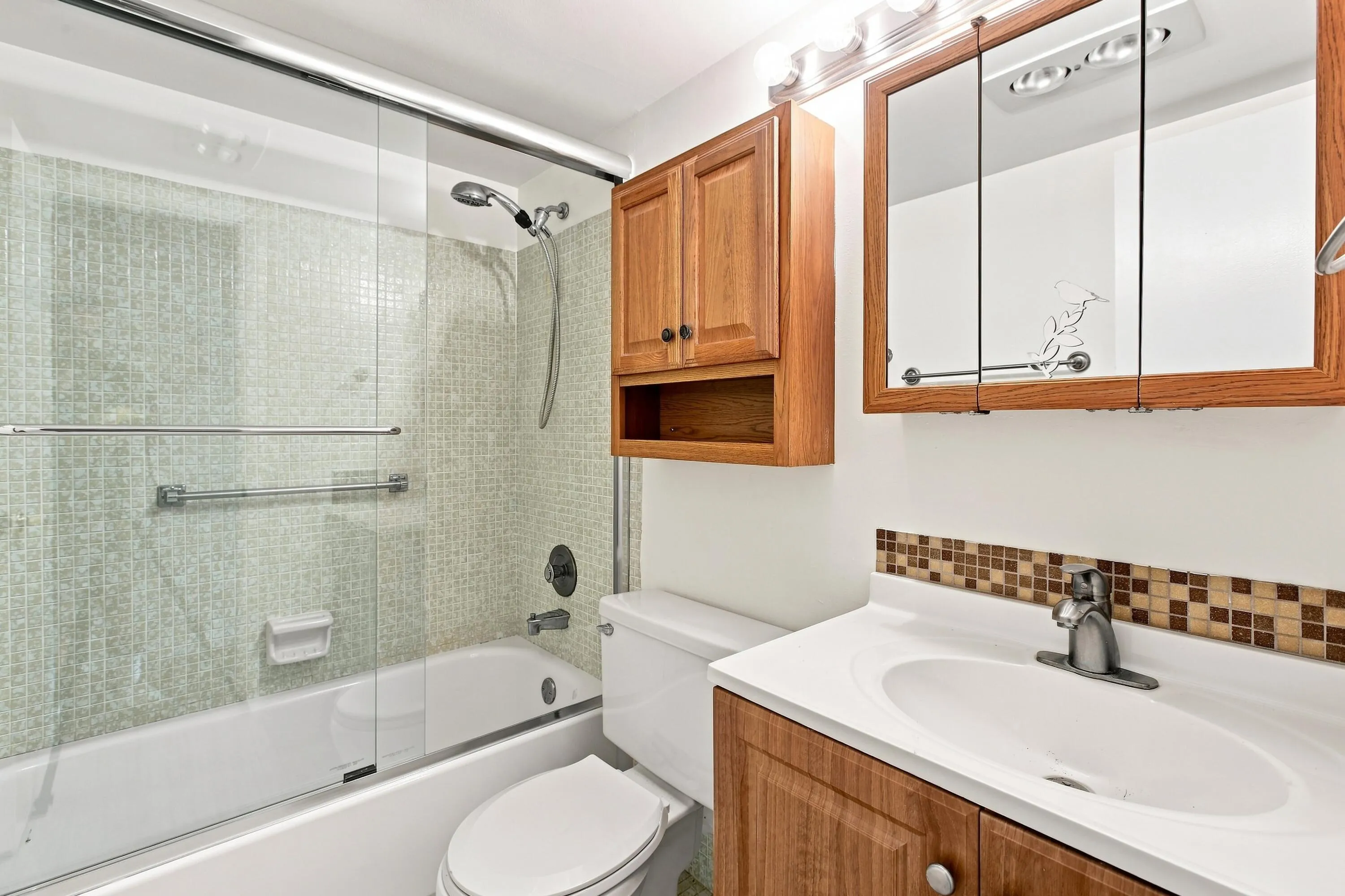 10-Property Photo 019