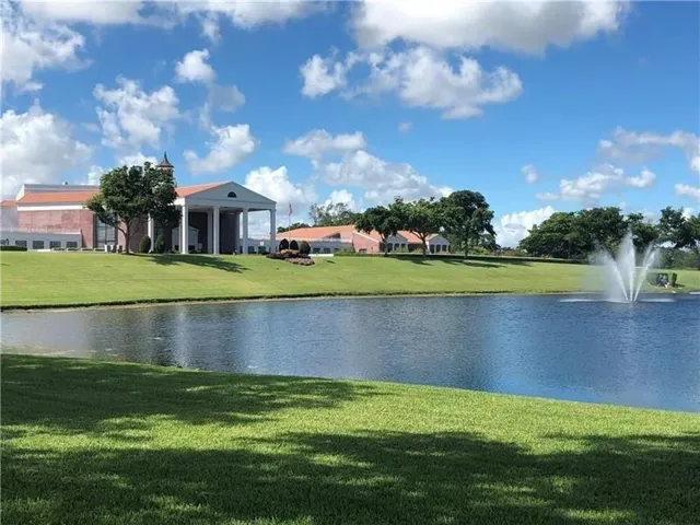 clubhouse best 2