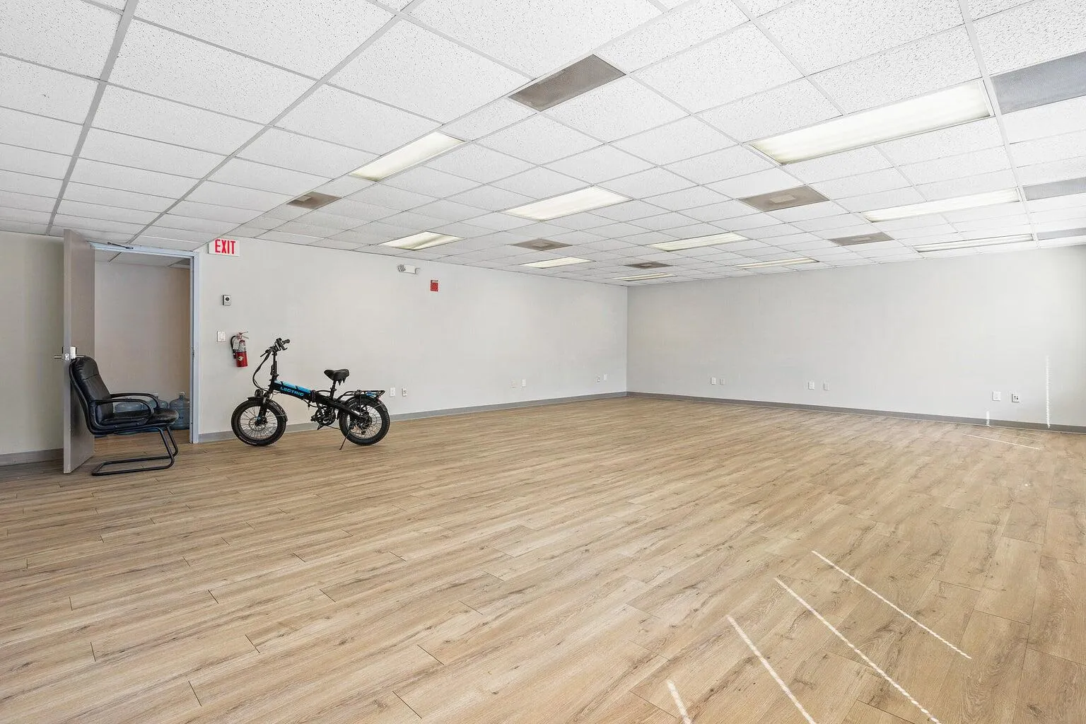 Property photo 14