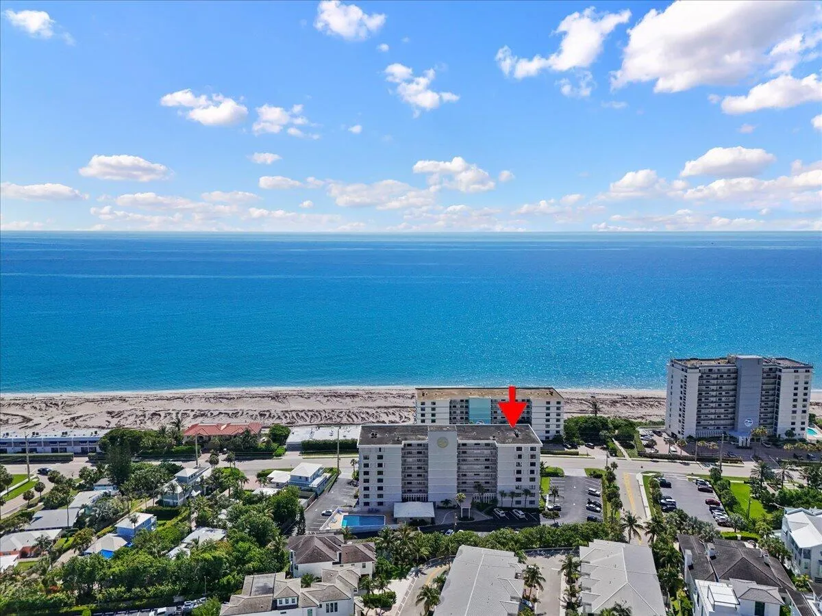 43-DJI_0103_D_DJI.jpg aw