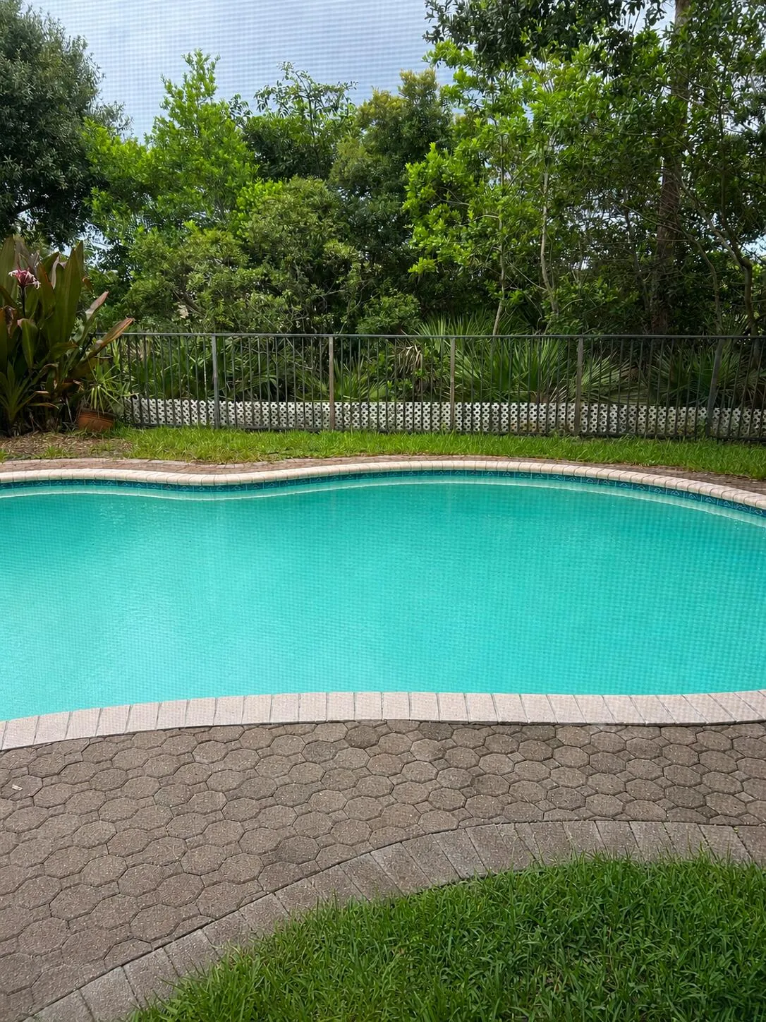 Property photo 21