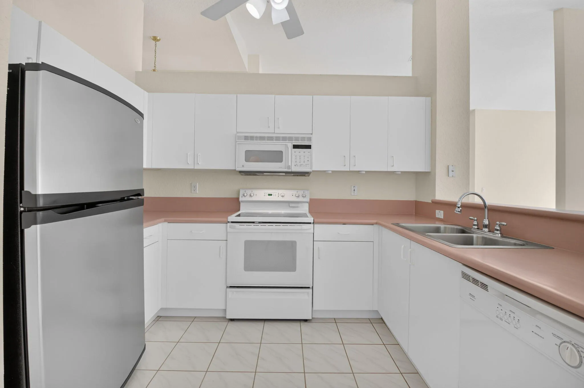 Kitchen 3