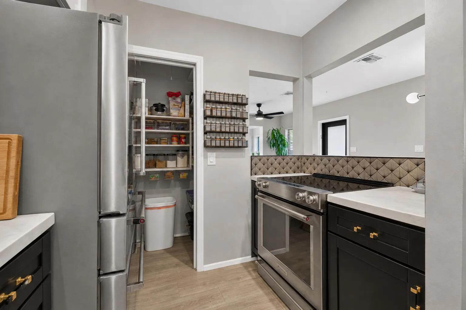 Kitchen 2