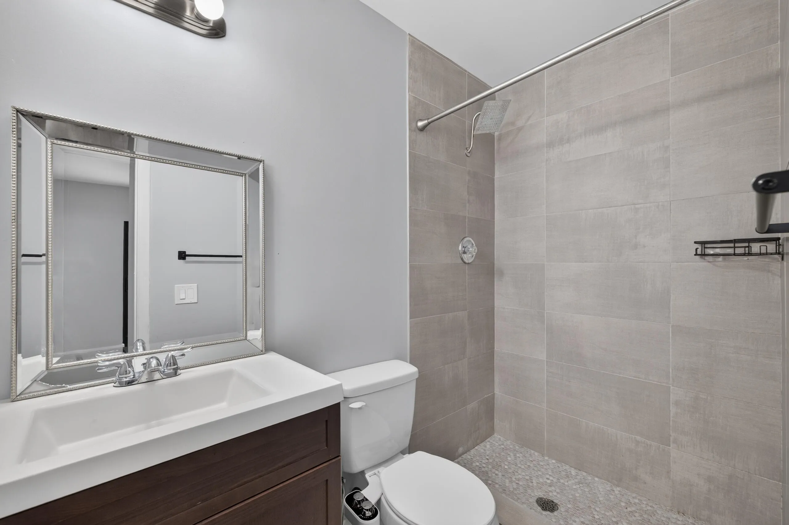 Bathroom 4