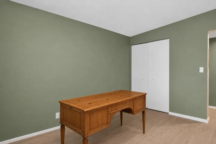Master Dressing Room 2