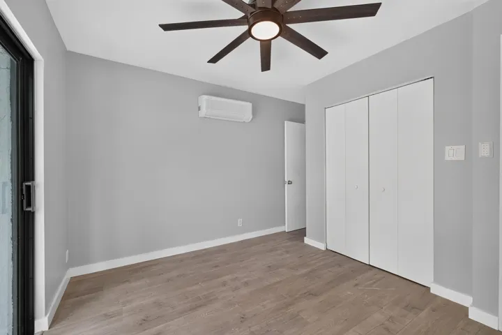 Bedroom 4-