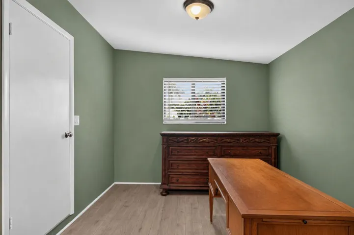 Master Dressing​​‌​​​​‌​​‌‌​‌‌​​​‌‌​‌​‌​‌​​​‌​​ Room
