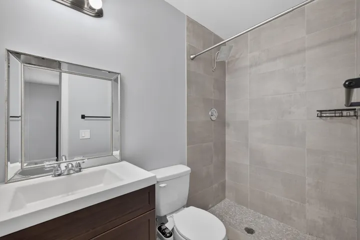 Bathroom 4
