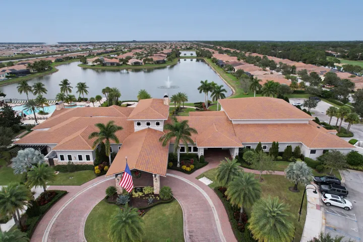 38_Aerial2_mls
