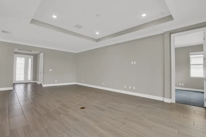 31_Image_8_mls