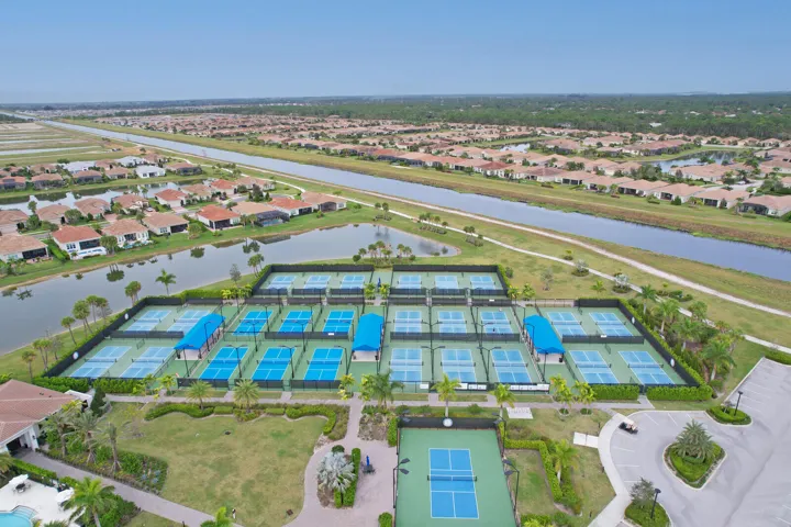 41_Aerial5_mls