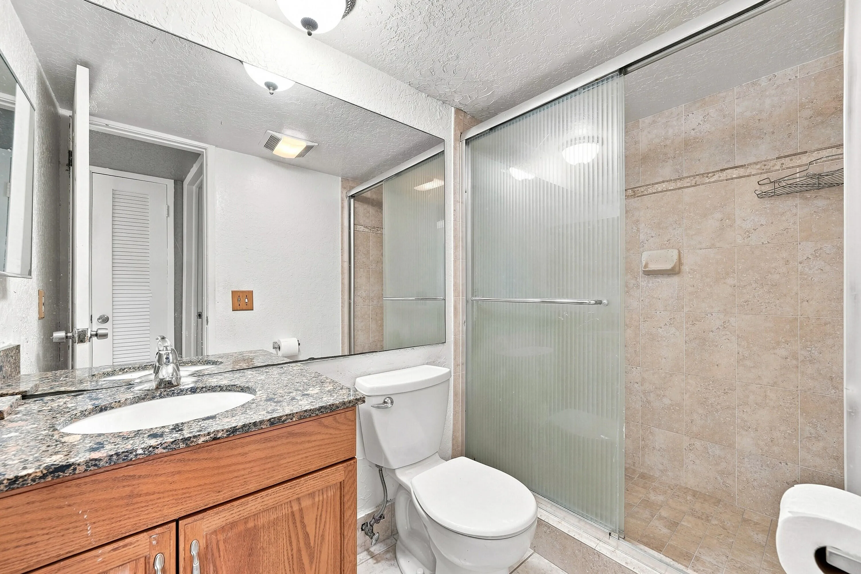 17_bathroom