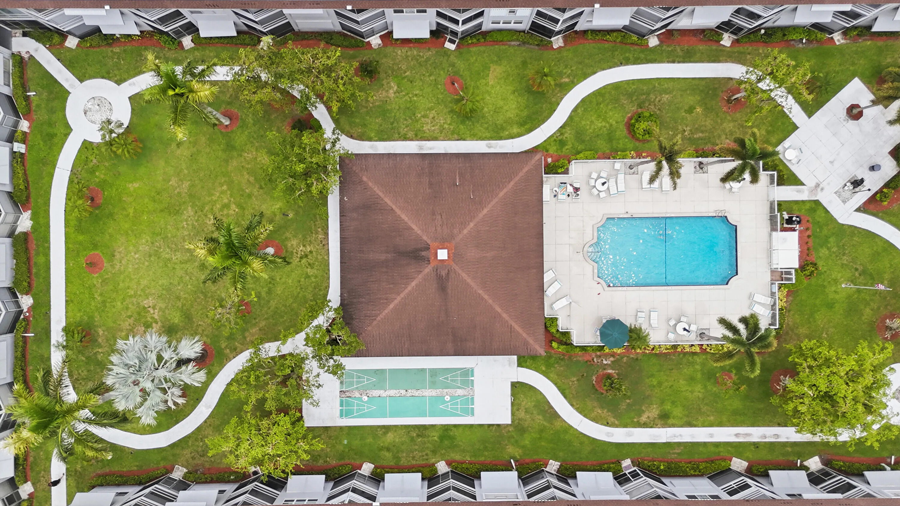 27_pool