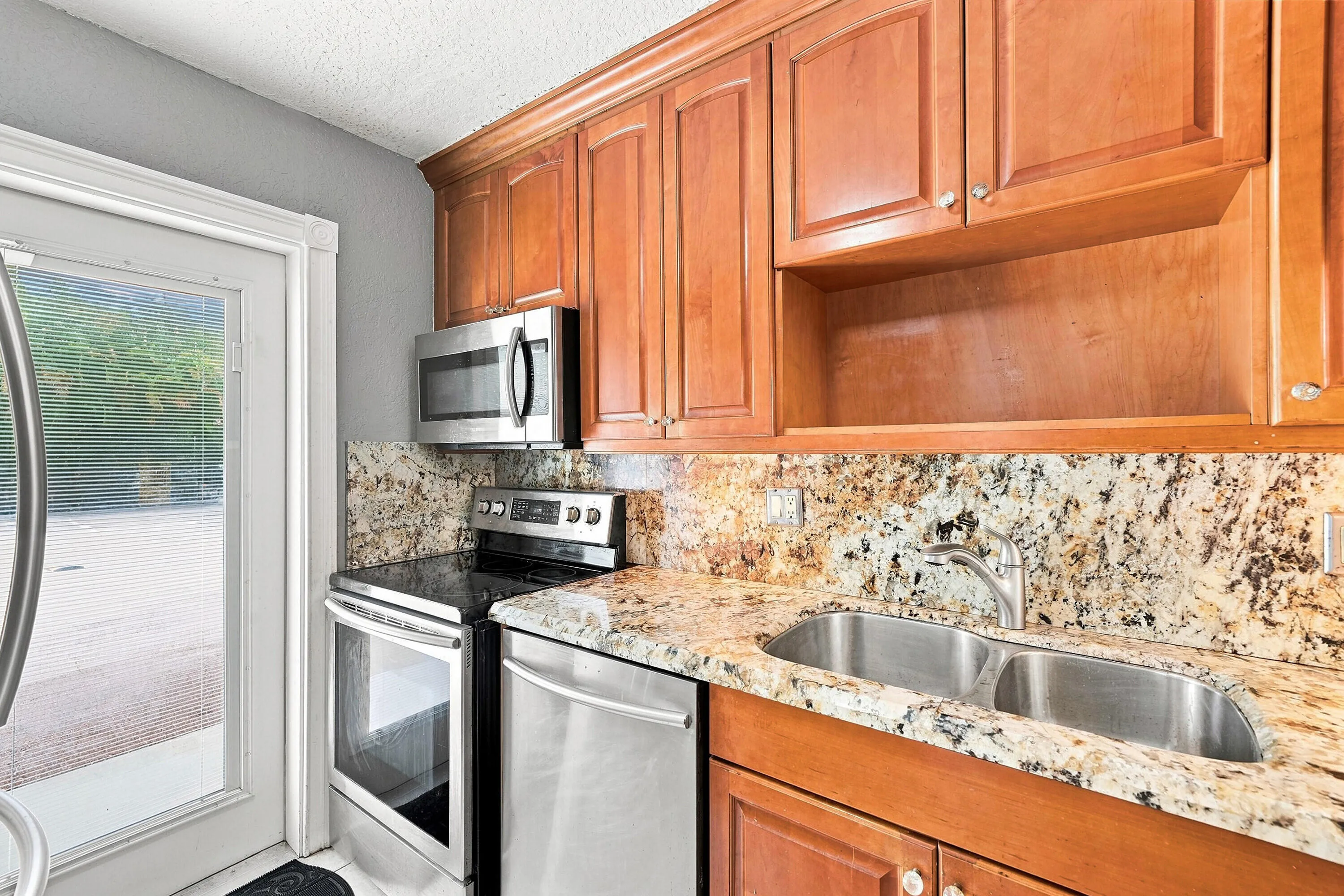 08_kitchen