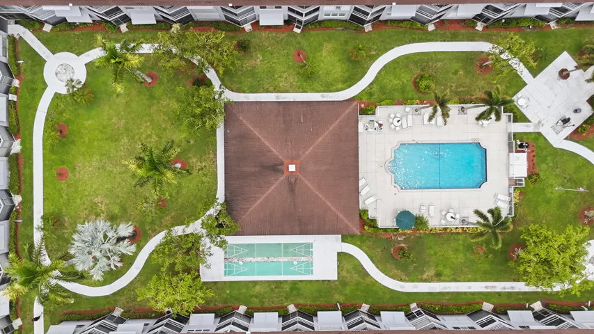 27_pool