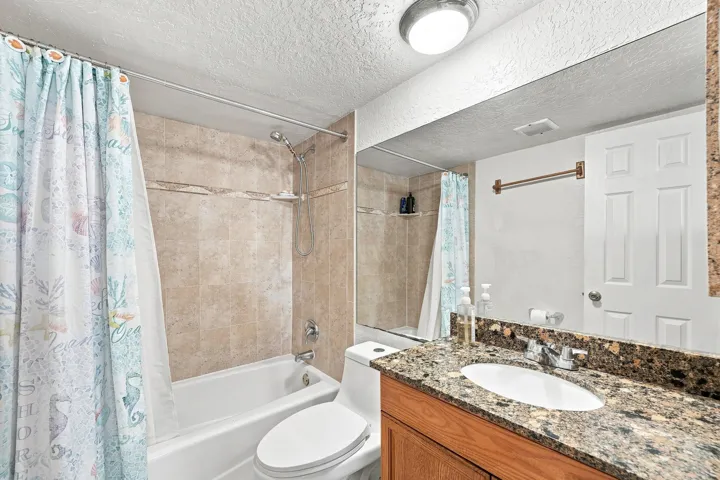 21_primary bathroom