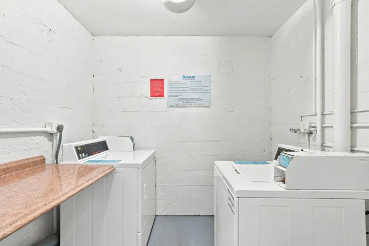 25_laundry