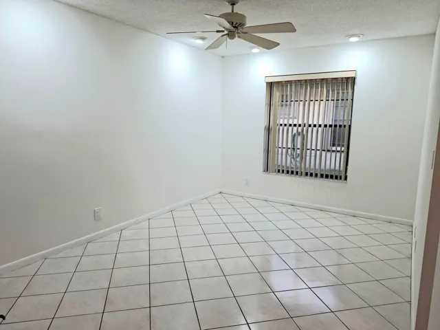 den