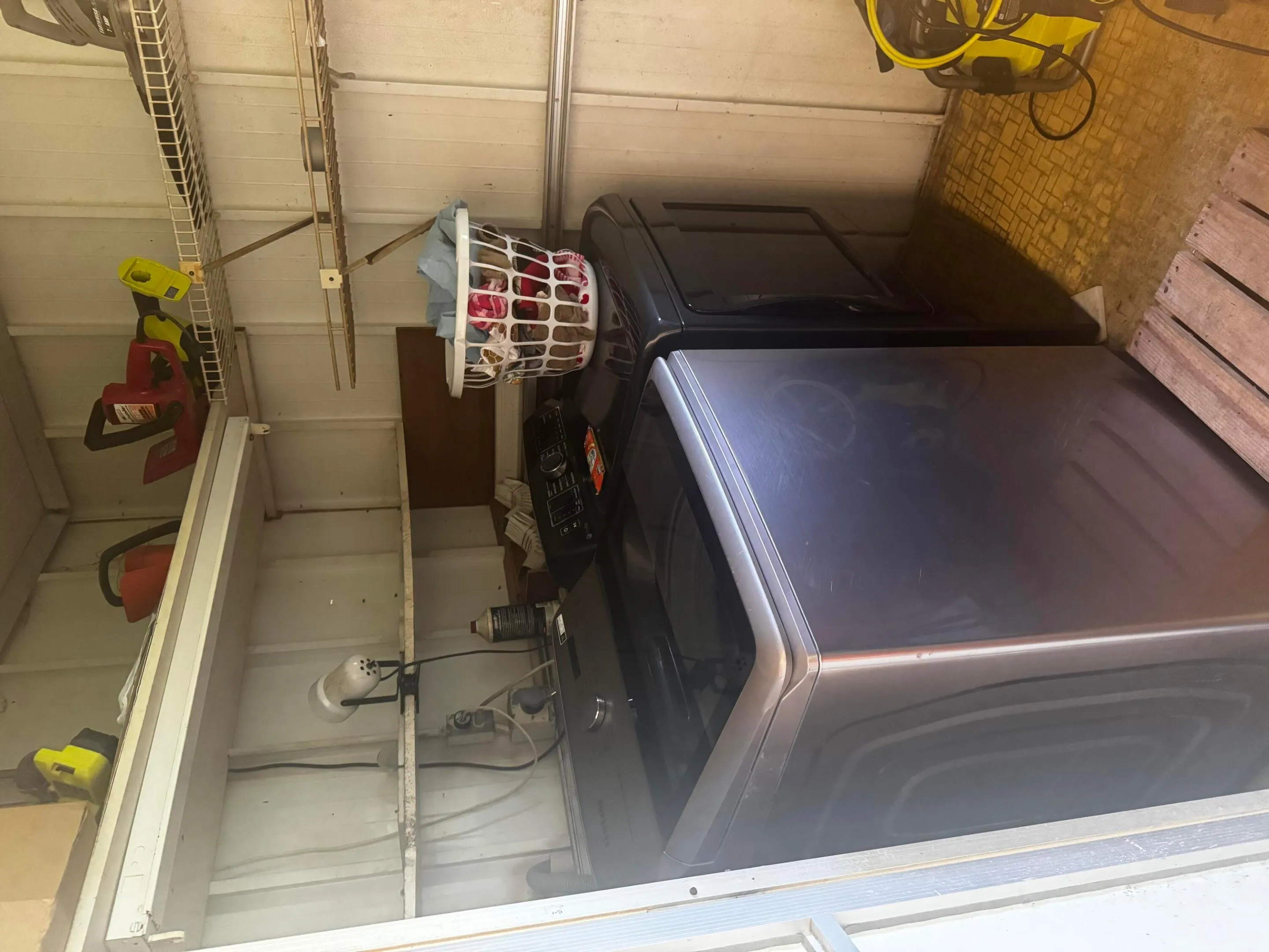Property photo 15
