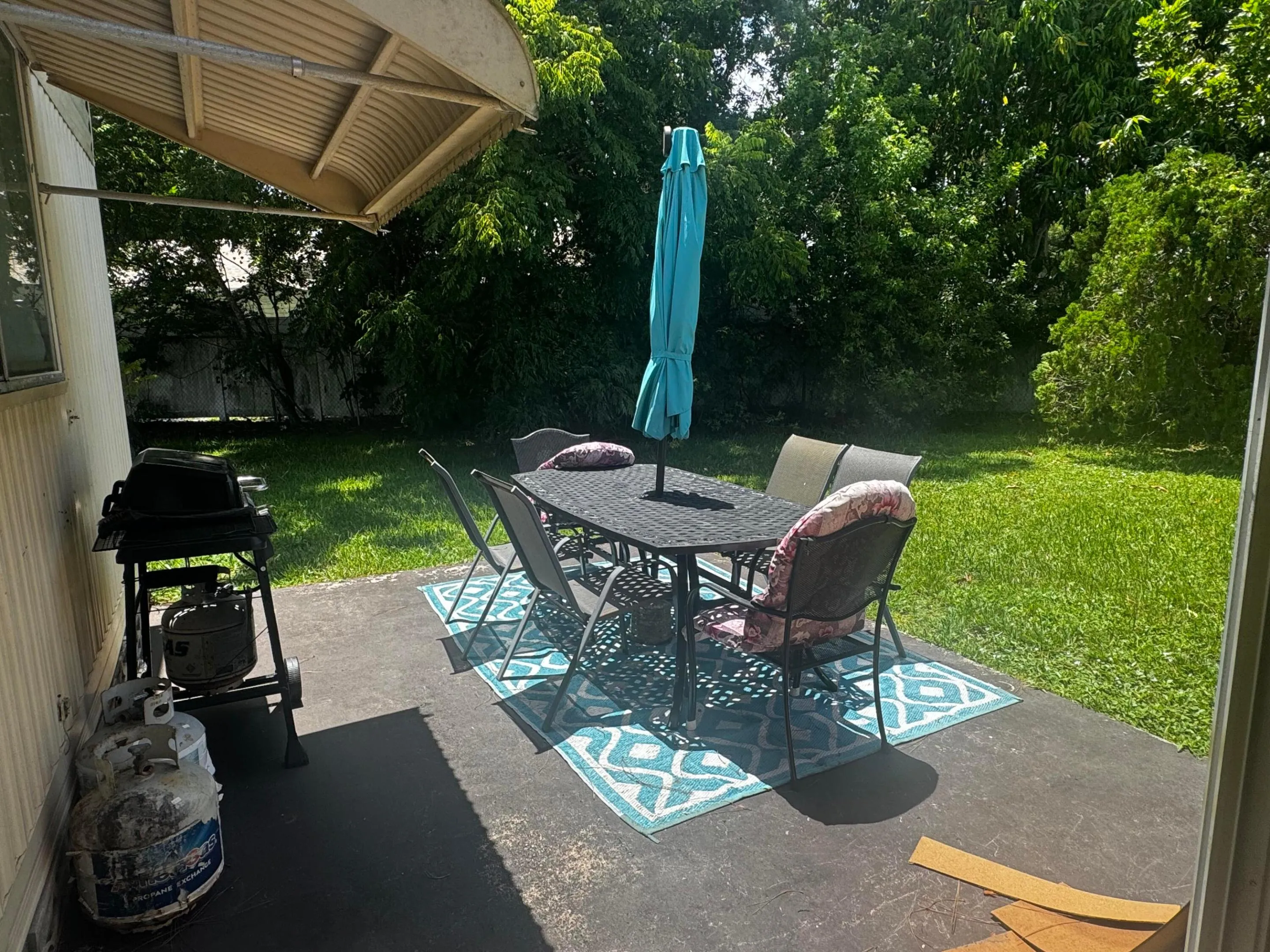Property photo 13