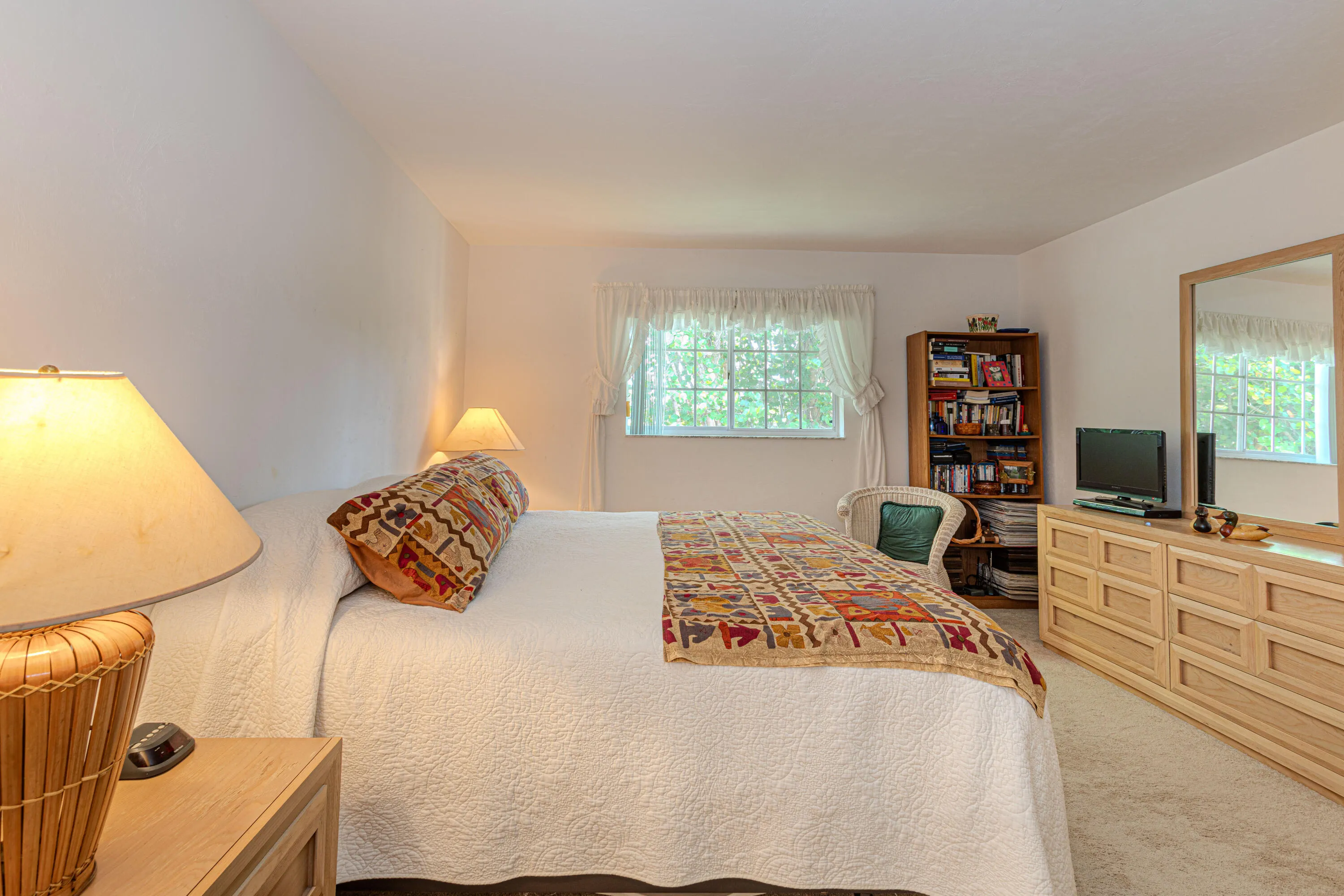 Property photo 21