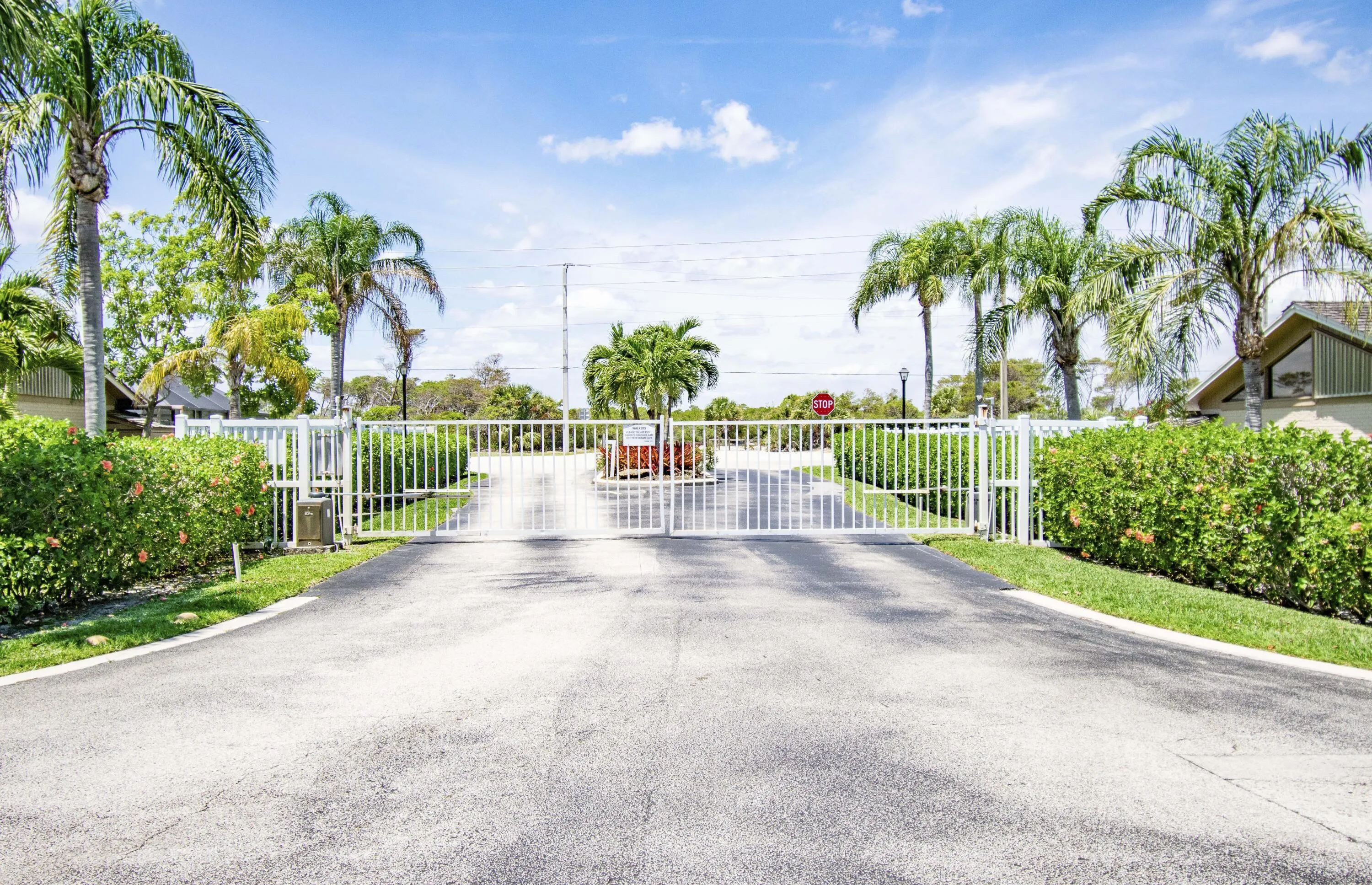 1801_S_US_HWY_1_12B_OCEANSIDE_TERRACE_JU