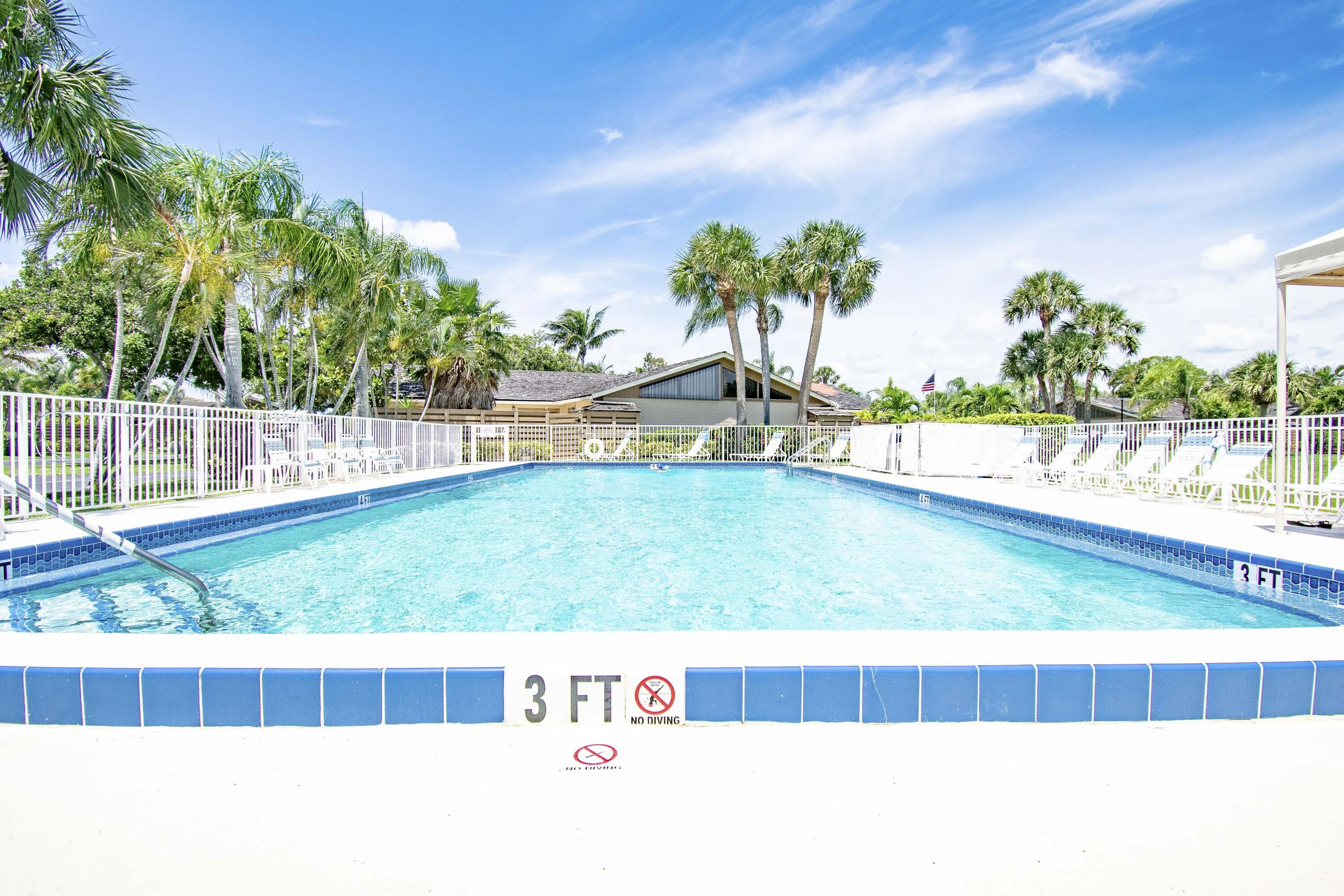 1801_S_US_HWY_1_12B_OCEANSIDE_TERRACE_JU