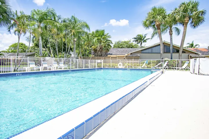 1801 pool