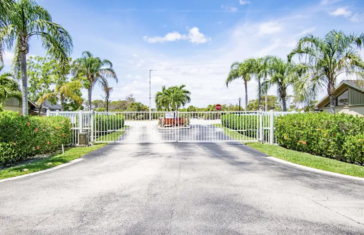 1801_S_US_HWY_1_12B_OCEANSIDE_TERRACE_JU