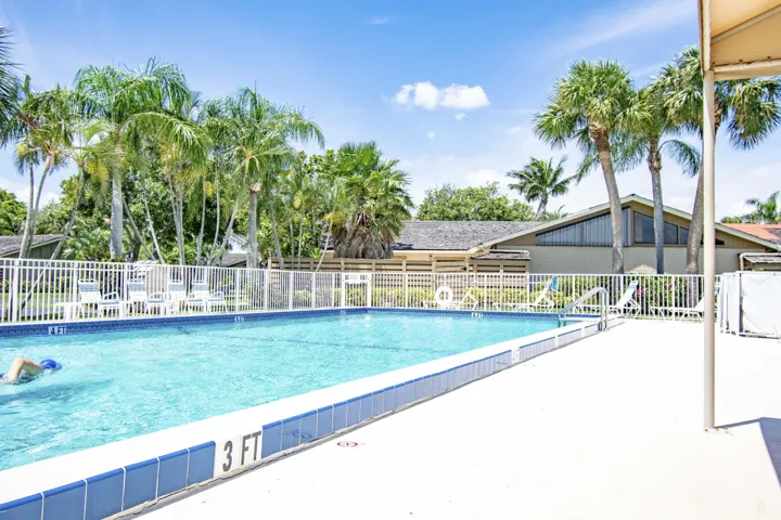 1801_S_US_HWY_1_12B_OCEANSIDE_TERRACE_JU