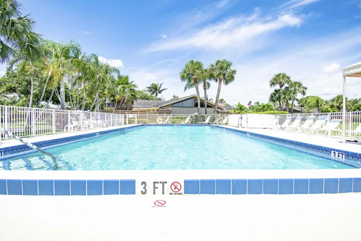 1801_S_US_HWY_1_12B_OCEANSIDE_TERRACE_JU
