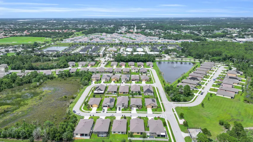 50_dji_0254