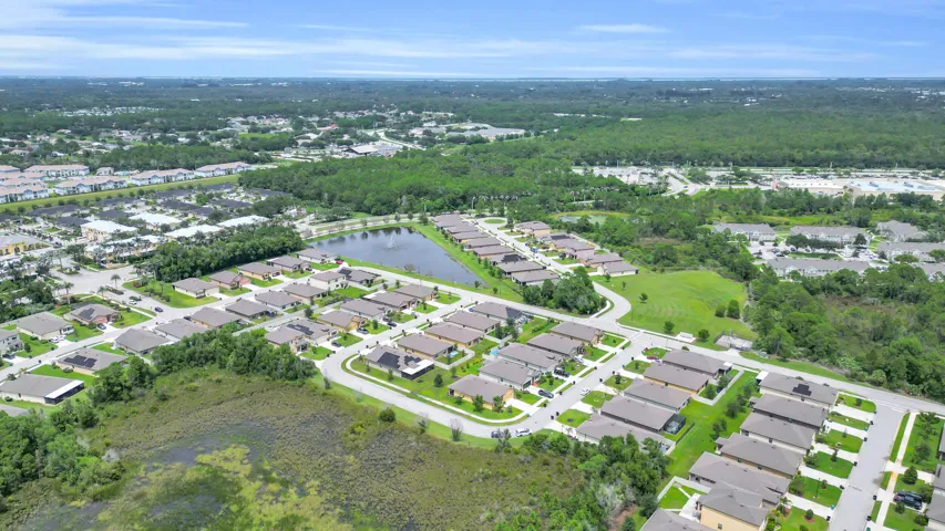 52_dji_0264