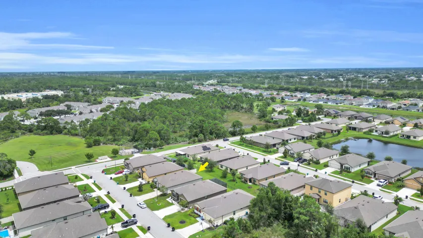 41_40_dji_0231.1