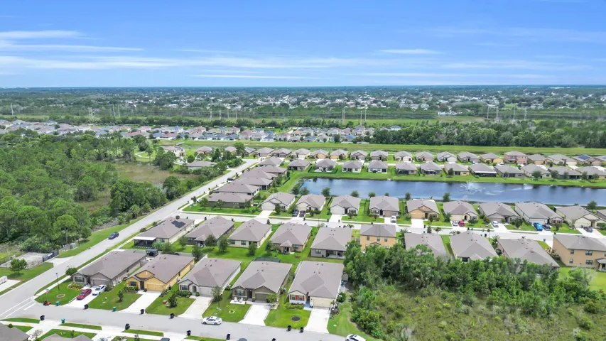 42_dji_0236