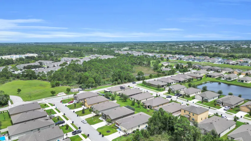 40_dji_0231