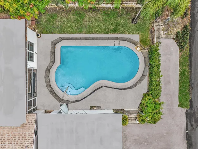DJI_20260805234434_0022_D_FPP
