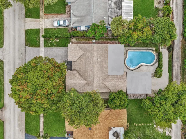 DJI_20260805234359_0016_D_FPP