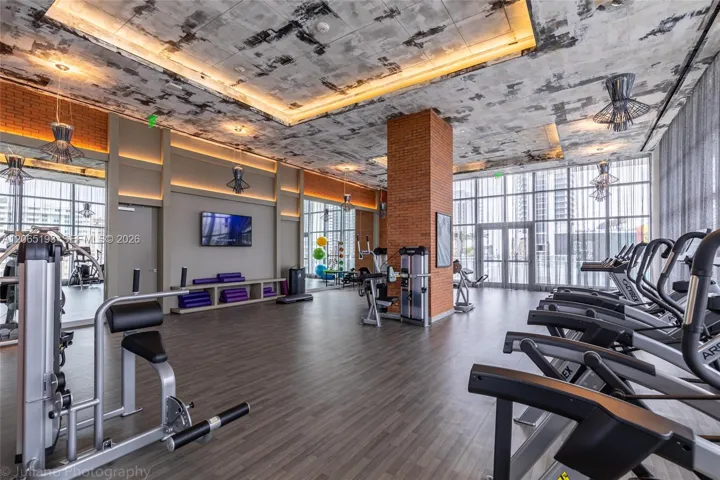 Photo 26