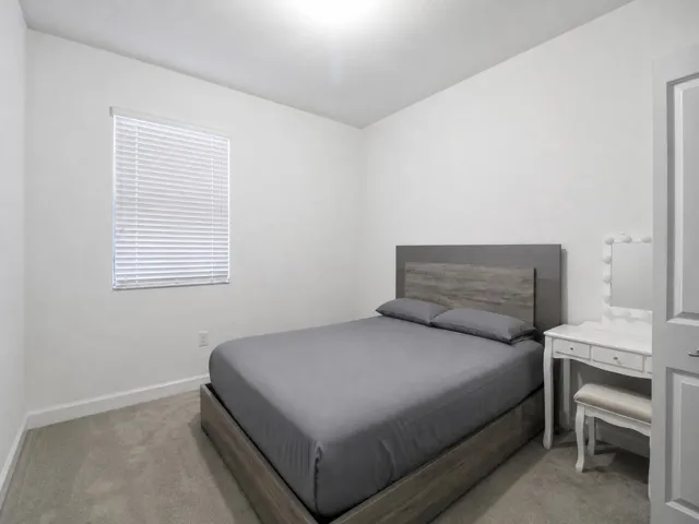 13239