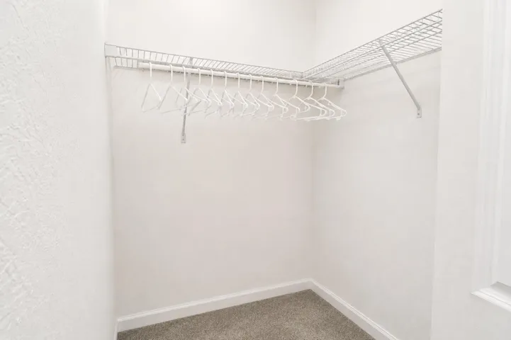 13215