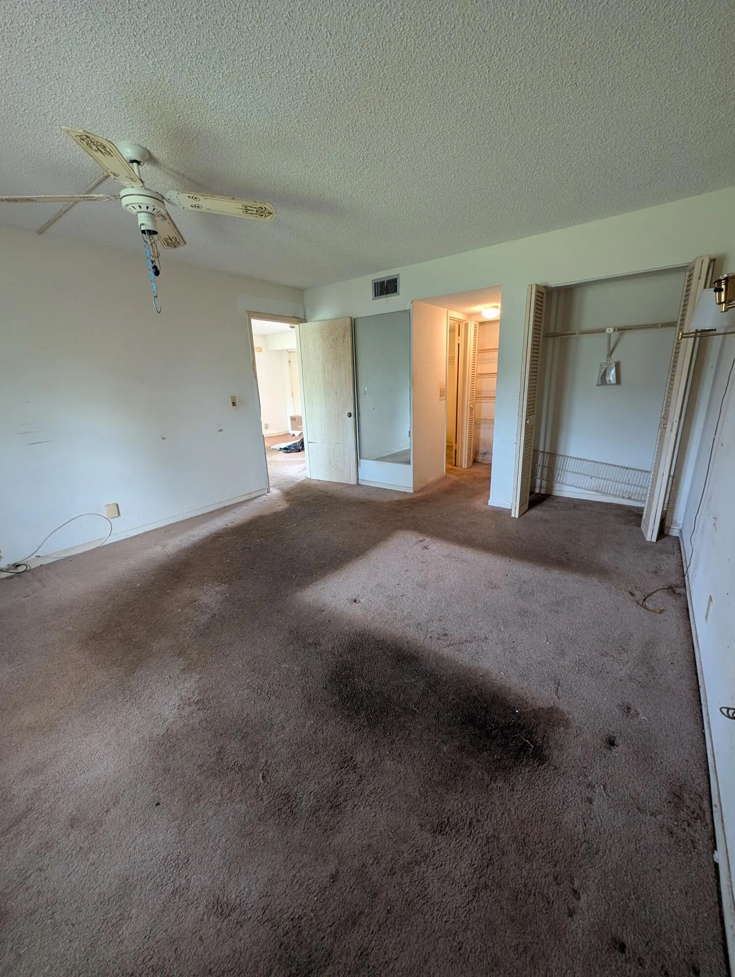 PXL_20260709_151421829