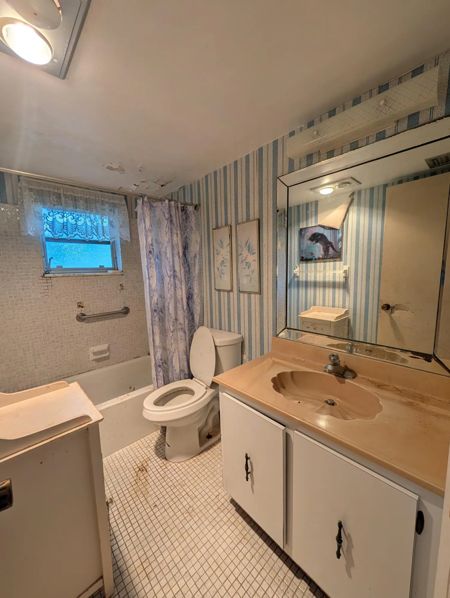 PXL_20260709_150832845
