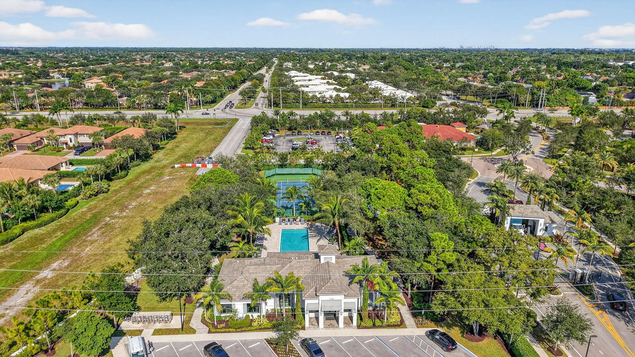 57-web-or-mls-DJI_20251204113641_0793_D