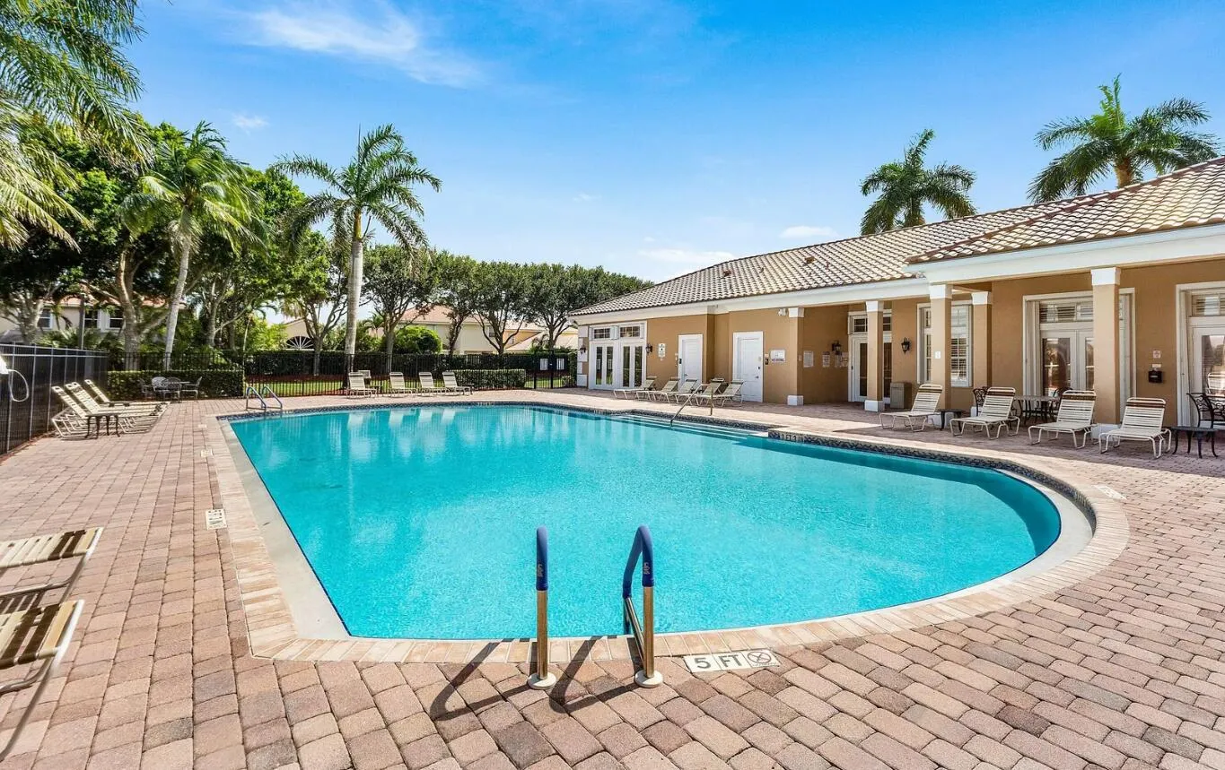 Wellington Shores 11