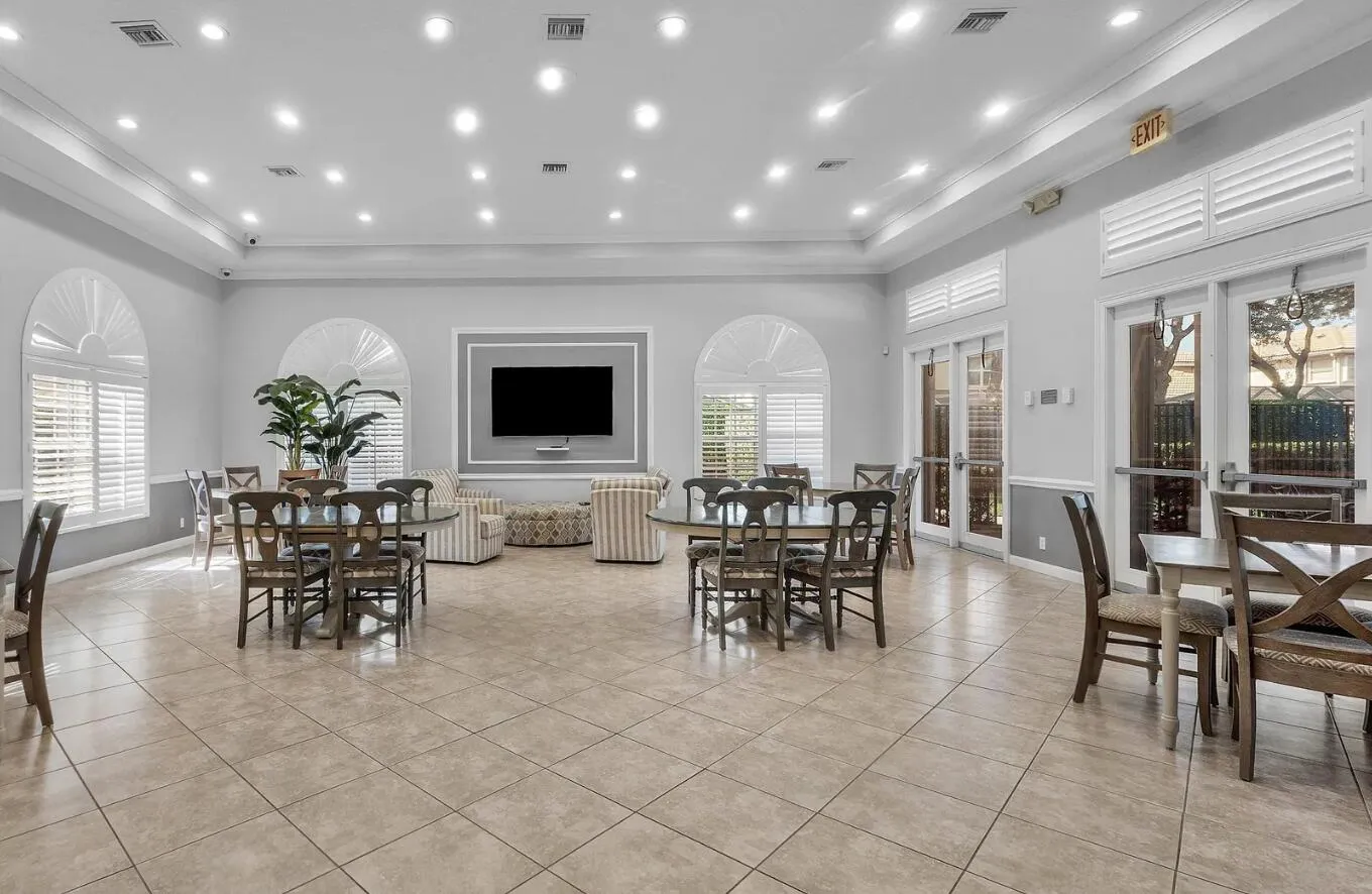 Wellington Shores 7