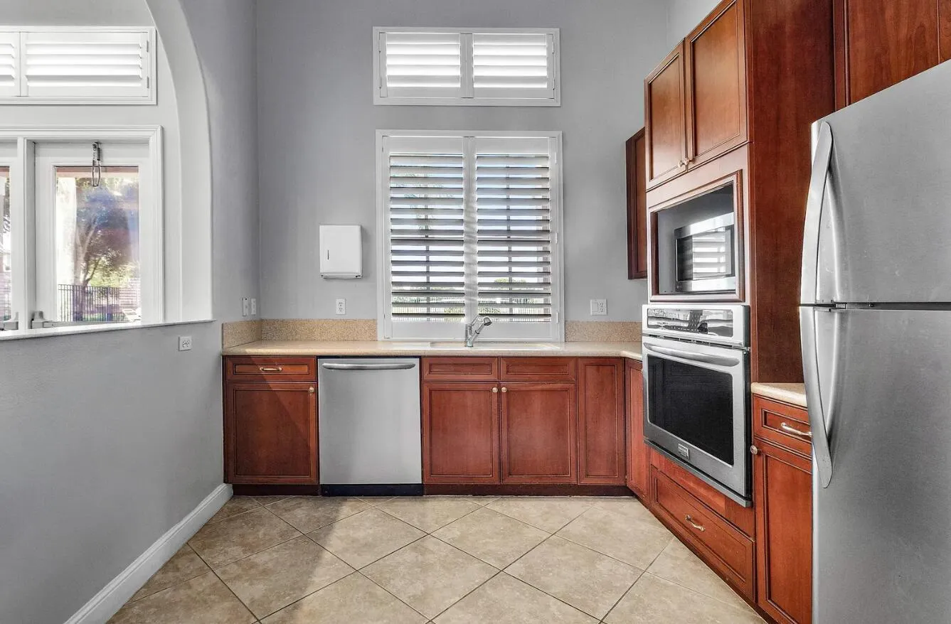 Wellington Shores 5